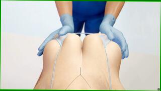 Video 1658658015: female pov, nipple orgasm cum, girl orgasm cum, nipples teasing, big boobs tits, wearing nipple, super nipples