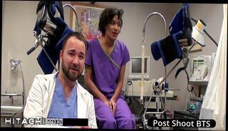 Video 1655377103: latex fetish babe, fetish babe fingers, female masking fetish model, latex doctor, doctor gaping, fingering vibrator orgasm, fingering masturbation orgasm, fetish babe spreads, gaping babe toys, amateur fingers toys, vaginal gape, college babe fingering, pornstar latex, doctors table, model behind, nurse orgasm