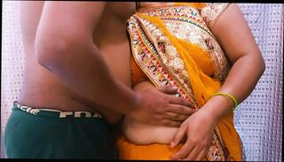 Video 1626321911: chubby step sister brother, brother step sister homemade, brother step sister sex, sister step brother desi, indian brother step sister, hot step brother sister, desi chubby aunty, big step brother sister, indian couple sex aunty, aunty sex indian hindi, deep throating step brothers, indian aunty nipples, natural tits step sister, desi aunty blowjob, straight step brother, sister missionary, hard dick compilation, fucked hard compilation, hot step sister hd