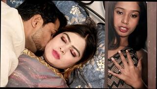 Video 1656386231: brother step sister hardcore, brother step sister sex, indian aunty fucked doggy, aunty doggy style sex, sister sucks step brother, stepmom fucked doggy style, brother step sister homemade, amateur step brother sister, brother sister mom, desi aunty doggy style, sister step brother shared, brother step sister first, sister loves step brother, bdsm doggy style, husband fucks wife doggy, pussy licking doggy fucking, stepmom fucking sucking cock, aunty girl sex indian, fuck cheating wife doggy, doggy style sex blowjob, mature stepmom suck fuck, indian old aunty fuck, desi aunty pussy eating, stepmom son sex, exotic homemade doggy style, fucks stranger doggy, straight step brother, aunty indian 18 year, desi doggy style hd, foreplay doggy style