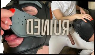 Video 1599870633: mistress strapon domination, femdom mistress strapon, mistress foot domination, femdom fetish mistress, femdom domination submission, orgasm foot fetish, foot fetish cum, foot fetish cumshot, amateur foot fetish, russian mistress foot, mistress female domination, mistresses cock suck, femdom ruined orgasm, domination cum eating, cock sucking boy