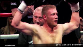 Video 1225817401: gay sexy naked male, naked male celebs, naked male celebrity