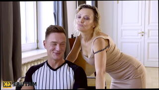 Video 1219743265: hairy pussy cougar, hairy pussy woman, blowjob hairy pussy, hairy pussy blonde mature, old mature hairy pussy, seductive cougar, hot hairy pussy, cock pussy filled, cock mature man