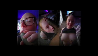 Video 1656109715: bbc deep throat gagging, pov deep throating gagging, ball gagged submissive, pov bbc cum, sucks bbc pov, pov gagging blowjob, dick bbc pov, bbc pov amateur, gagged barefoot, pov sucking cock balls, girl sucks dick pov, pov blowjob cum facial, pov sucking cock tit, pov blowjob facial cumshot, cock pov homemade amateur, gagging deep throat whore, huge cock bbc cums, white girl bbc facial, amateur bbc cum load, lick bbc cum, dick rubbing bbc sucking, black girl sucks bbc, sloppy pov dick sucking, throat gagging big cock, girl next door pov, deep throat gag spit, bbc deep throat guy, close bbc cum, big natural tits pov, bbc long dick, exotic homemade pov, gag lips, tit tied girl friend, nerdy girl cum, thick girl cum, cum linking, girl friend soft, best friend cum