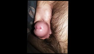 Video 1570428601: cock daddy cum, ass cock cum, ass masturbates cock, daddy cock gay, amateur cum ass, ass hole daddy, amateur masturbation hd