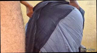 Video 1665023111: milf stepmom fucks stepson, milf mature cougar stepmom, milf stepmom cougar big, stepson fuck stepmom ass, blowjob doggy cumshot milf, stepson fucking indian stepmom, desi stepmom stepson fucking, stepmom fucks stepsons friend, indian stepmom stepson sex, indian aunty fucked doggy, sister fucks brothers friends, family sex stepmom stepson, stepson doggy style fuck, rough sex stepmom stepson, brother fucks step sister, sister step brother sexy, brother sister mom, beautiful stepmom stepson, old milf stepmom, boy fucks stepmom ass, ass girl fucking doggy, ass milf 18 years, straight step brother, aunty sex hd, stepson part 1, hot indian blowjob, indian web sex