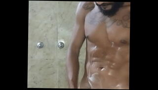 Video 1620438315: big cock amateur cums, cock cumming big load, long cock cums, shaved cock cumming, brazil big cock, big tanned cock, skin cum, big brown cock