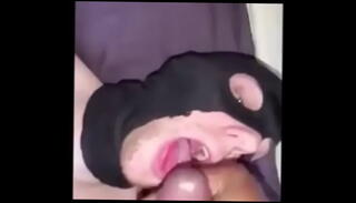 Video 1109526185: compilation petite, cock sperm, gay sperm, gay black cock, cock biting