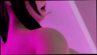 Video 1621611255: animated cartoon 3d sex, creampie 3d animation, cartoon fucking anime, pussy 3d animation, 3d anime babe, 3d animation blowjob, cumshot creampie 3d, asian creampie fuck, fucking black boy friend, fuck boy hole, fucking boys guys