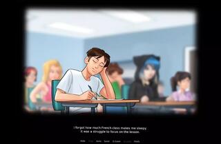 Video 1624008331: cartoon animation uncensored, uncensored cartoon sex, cartoon fucking anime, cartoon sex stories, boobs cartoon, sex uncensored hd, anime straight, cartoon fantasy, animation part 1, biggest boobs