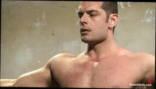 Video 1663210951: bdsm gay bondage whipping, whipped butt plugged, butt plug bareback, anal plug bondage, bound blindfolded, anal butt plug masturbation, huge anal butt plug, huge cock bareback gay, butt plug blowjob, gay bareback hunk, gay bondage handjob, muscle bound hunk, gay bareback leather, man bound, muscle stud, bondage hd, cut cock gay, leather master, pants cock