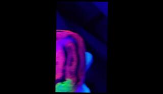 Video 1655474053: dick solo cumshots compilation, solo male cumshot compilation, compilation solo male masturbating, big dick cumshot compilation, amateur cumshot compilation, sex cumshot compilation, compilation multiple cumshots, public cumshot compilation, cosplay solo masturbation, halloween compilation