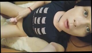 Video 1174406003: crossdresser femboy sissy, sissy femboy solo, crossdresser sissy solo play, sissy femboy slut, sissy femboy cum, sissy femboy masturbate, sissy crossdresser trans, amateur sissy crossdresser, sissy solo cumshots, sissy crossdresser self, creampie sissy, sissy cum swallow, solo male masturbation cum, cum facial creampie, webcam solo cum, sissy trap cums, sissy cum eating, crossdresser cosplay masturbation, cute sissy trap