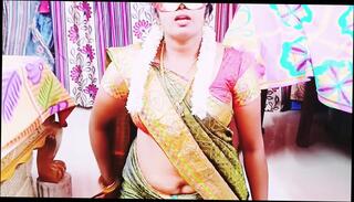 Video 1664092351: milf ass fucked cumshot, tits milf ass fucked, milf blowjob tit fuck, milf dirty talk fuck, milf housewife fuck, ass indian milf fucked, big ass milf housewife, milf fucks husband, natural tits milf fucks, cheating milf housewife, fuck desi milf indian, milf fucked hd, straight milf, milf honey, lips milf, milf close