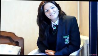 Video 1658230721: solo girl dirty talk, babe solo girl, school girl solo, hottest solo girl, cute solo girl, college girl solo, solo brunette girl, girl solo hd, solo pornstar, solo straight, solo interviews, uniform solo, english dirty talk