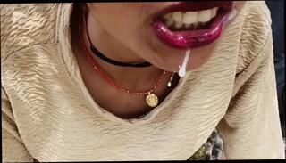 Video 1665247591: doggy style creampie compilation, ass indian aunty doggy, cum swapping sis, aunty doggy style sex, doggy style blowjob creampie, girl creampie compilation, couple creampie compilation, big cock creampie compilation, desi aunty doggy style, swap step sister, creampie compilation hd, women girls aunty, nude sister sex, cum compilation porn, big tits mom creampie, straight cum compilation, bangladeshi doggy style sex, natural tits step sis, mouth cum swap, mom step aunt, indian doggy style close, sister creamed
