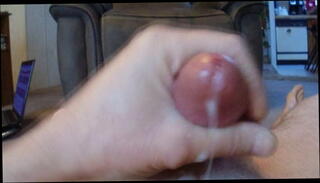 Video 1566367721: skinny orgasm, skinny masturbation, skinny cum, cumshot skinny, skinny big cock, skinny handjob, skinny gay, skinny amateur, skinny american, hd skinny, orgasm slow