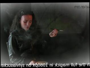 Video 81058403: sylvia chrystall, cfnm model, cfnm fetish, amateur teen model, smoking fetish bj, asian teen model, cfnm pornstars, smoking fetish queen, fetish eurobabes, english cfnm, fetish teaser, hungarian models