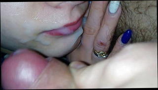 Video 1573419231: amateur teen facial cumshot, amateur teen cum face, amateur teen handjob, sex cum facial, blonde amateur teen sex, straight teen cums, polish amateur sex, facial cumshot hd, lips facials