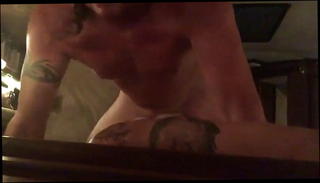 Video 1569192931: tattooed teacher cum dumpster, cum dumpster whore, cum dumpster slut, milf fucked hard cum, milf fuck hard cock, dirty milf whore, american milf fucked, escort milf, straight milf, ghetto milf