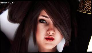 Video 1616361071: 3d hentai anime cartoon, hentai cartoon animation uncensored, ass hentai animation 3d, hentai 3d anime sex, hentai cartoon anime big, anal fuck uncensored hentai, sexy 3d cartoon babes, 3d animation hot sex, hentai sex machine, doggy fucking machines, 3d hentai teen, aunty fucked doggy, closeup doggy fuck, hentai animated story, 3d fantasy animation, animated hentai asian, hd 3d animation, public 3d hentai, anime bikini, machine fucking ass hole, mom doggy fucked, washing machine fuck, long machine fuck, fucking machine helps, old sexy aunty, lingerie fucked doggy, aunty secret, nailed doggy, 18 years ass fuck, erotica fuck, washroom fuck