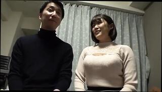 Video 1662896881: jav compilation, straight blowjob compilation, jav asian blowjob, cowgirl compilation, sweet jav, bathroom jav, soaked love, blowjob open