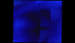 Video 1581602315: amateur doggy style, amateur deep