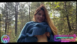 Video 1624797665: amateur milf wife blowjob, milf homemade amateur wife, amateur couple homemade milf, amateur milf homemade sex, amateur redhead milf homemade, sex hungry milf, milf outdoor blowjob