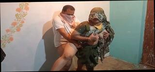 Video 1654537431: teen sister fucks brother, indian aunty fucked doggy, aunty doggy style fucking, ass indian aunty doggy, fuck step sister doggy, brother step sister homemade, aunty doggy style sex, brother step sister hardcore, desi aunty doggy style, sister loves step brother, hot step brother sister, big step brother sister, ass girl fucking doggy, ass wife doggy fuck, amateur ass fucked doggy, doggy style cowgirl fucking, beauty ass fucked doggy, aunty fuck college girl, asian girl fucked doggy, indian aunty fuck hindi, desi aunty dirty talk, indian old aunty fuck, muslim aunty fucked, aunty fucking step son, arab doggy style wife, straight step brother, aunty indian 18 year, desi doggy style hd, boss doggy style, mother step sister, boob indian girl fucked, fucking baby girl, desi girl sex india, girl great ass, girl best fuck, indian web sex, best fuck position