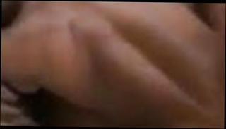 Video 516083101: interracial bitch, interracial gay, black interracial