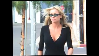 Video 1663737141: briana banks, nick east, vintage fetish, ass fetish babe, slutty fetish, vintage big tit blonde, fetish nude, vintage blowjob, fetish straight, fetish young, fetish hd