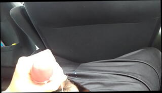 Video 1245555425: gay dick cum, public cum gay