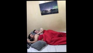 Video 1599953503: creampie amateur doggy, teen doggy creampie, creampie amateur small tits, homemade amateur doggy, girl creampie small tits, amateur hot teen creampied, creampie big tits amateur, big ass girl doggy, sex big ass doggy, daddy teen creampie, big ass cousin, cousin pussy, teen step cousin, cousin fucking, cousins boy, big ass latin doggy, mexican teen 18 creampie, romantic sex creampie, cute girl doggy, creampie brunette small tits, college girl doggy, rough sex doggy, petite teen doggy, creampies teen old, 18 year old creampie, creampie fatherly, stranger doggy, creampie fantasies