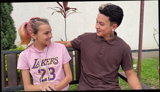 Video 1665305373: sis squirts, anal step mom squirt, squirt anal rough sex, amateur couple squirting, squirt amateur homemade, ass anal squirting, amateur squirt cum, anal squirt cumshot, big ass step sis, big tit step sis, amateur squirt latin, blowjob step sis, squirt hot mom, cumming hard squirting, amateur asian squirting, sharing bed step sis, squirting 18 year old, taboo step sis, beautiful step sis, sis fantasy, mouth squirting, teenagers homemade