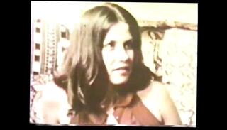 Video 1662994631: milf vintage retro classic, milfs doggy style compilation, doggy style sex compilation, doggy style fuck compilation, milf blowjob doggy style, hot milf fucked doggy, compilation milf teen, compilation milf hd, straight blowjob compilation, sucking