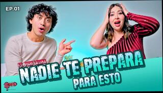 Video 1662560401: latin milf pornstar, straight milf, mexican latin milf, milf talk, milf hd