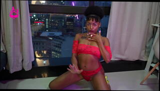 Video 1606656605: tits twink, model