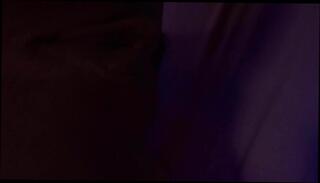 Video 363909601: straight woman, moroccan woman, arab woman