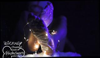 Video 1657789243: foot fetish feet, solo male feet fetish, foot fetish cumshot, feet cum foot, amateur foot fetish, foot fetish big cock, ebony foot fetish, black foot fetish, solo big dick cumshot