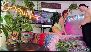 Video 1657551603: busty oiled babe, pov busty big boobed, oiled pov dick, pov big ass busty, oiled pov cock, pov blowjob busty, pov oil tit, pov busty tattooed, busty babe sucks dick, busty babe deep throats, busty babe pussy rubs, pov big boobs missionary, busty pornstar sucks, pov blowjob oral, clit rubbing pov, busty babes wild, busty shaved pussy, busty beauty fucked, good busty