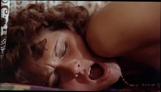 Video 1222710225: linda lovelace, vintage hardcore retro, vintage retro blowjobs, deep throat retro, retro oral