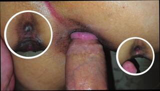 Video 1606254891: creampie milf granny, milf ass fucked creampied, amateur milf anal creampie, mature milf anal creampie, creampie milf big ass, teen milf creampie, latin milf creampie, old granny creampie, japanese granny creampie, milf cheating creampie, milf creampie hd, stepmom anal sex, milf step mom anal, ass indian milf fucked, dirty anal creampie, stepmom moans, mom step son creampie, mexican granny anal, beautiful anal creampie, milf fucked wild, natural milf anal, stepmom dick, creampie straight, 18 year old creampie, long granny, granny open, girl wild sex, girl hard sex