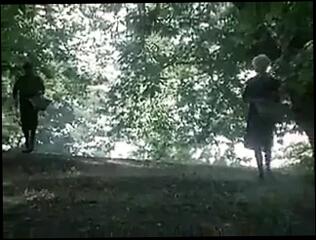 Video 115924301: daughter pussy, pornstar pussy, straight pornstar, daughter french, classic pornstar, daughter extremely, daughter rough, skirt pussy, pussy outside