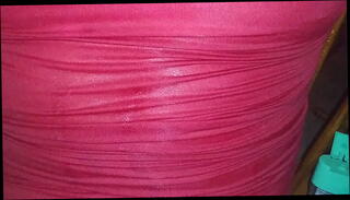 Video 750844635: oiled sissy, sissy tranny slut, shemale tranny sissy, sissy cock slut, small cock sissy, panties oil