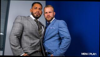 Video 1654278434: rimming fetish, gay rimming, cock