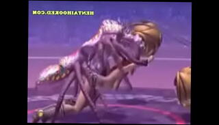 Video 1589358175: 3d toons, 3d anime, 3d monster sex