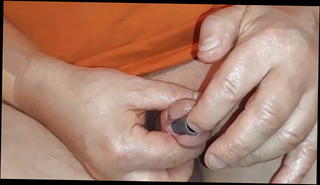 Video 1566486291: gay bdsm gangbang, gay gangbang sex, gangbang amateur gay, gangbang group sex, cbt insertion, hole gangbang, man gangbang, gangbang hd, gay glory hole sex