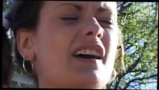 Video 1663165151: allura bond, lena ramon, doggy fingering pussy fucking, doggy style finger pussy, babe pussy fucked doggy, fingers teen babes pussy, pussy doggy style sex, throat doggy style sex, doggy style sex blowjob, fingers babes tight pussy, babe fingering pussy hot, pussy doggy fucked rough, pussy fingering deep fucking, doggy style fuck orgasm, doggy style sex outdoors, loves doggy style sex, doggy style fucking old, fingering copulating, doggy style straight, hottest doggy style, fingers deeper, doggy style hd, teen school sex, coitus