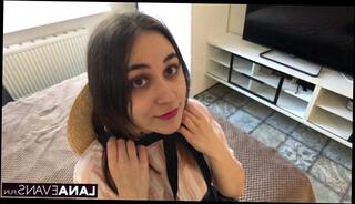 Video 1572827843: pov teen amateur blowjob, cute teen pov handjob, hot teen pov handjob, amateur hot babe pov, teen pov big ass, brunette teen pov blowjob, sexy teen pov, teen pov sex, big butt pov, stranger pov, vibe butt, amazingly hot teen, teen time