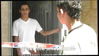 Video 1551371801: twink boy gay dicks, twink gay boys fucking, big dick twink fucks, amateur twink boy, fucks latin twink raw, naked sucks big dick, long oral exchange, dick bed